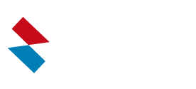 Nicole Padlan